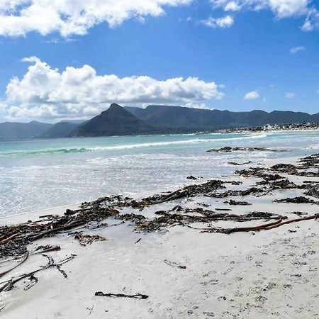 The Break at Kom Cape Town Bagian luar foto